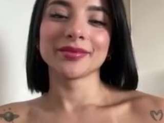 Kira Lopez