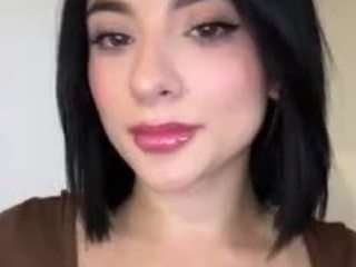 Kira Lopez