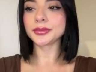 Kira Lopez