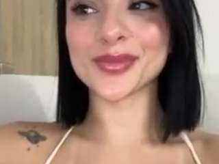 Kira Lopez