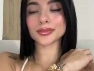 Kira Lopez