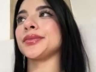 Kira Lopez
