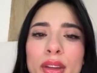 Kira Lopez