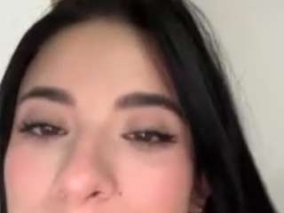 Kira Lopez