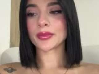 Kira Lopez