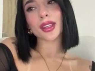 Kira Lopez