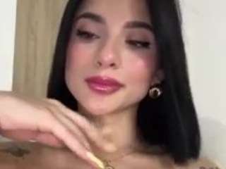 Kira Lopez