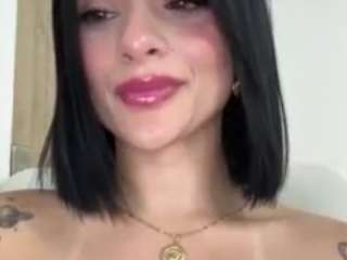 Kira Lopez