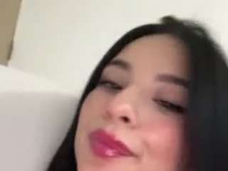 Kira Lopez