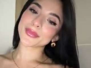 Kira Lopez