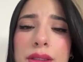 Kira Lopez