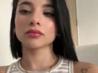 Kira Lopez