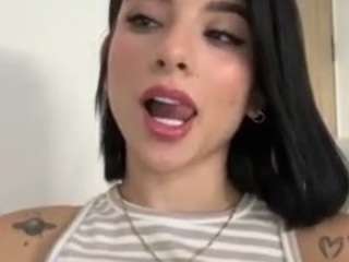 Kira Lopez