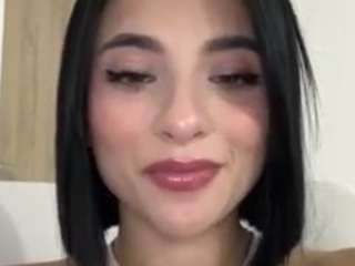 Kira Lopez