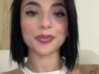 Kira Lopez
