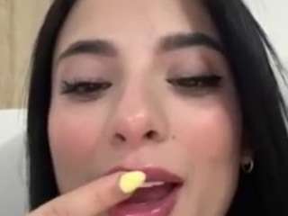 Kira Lopez