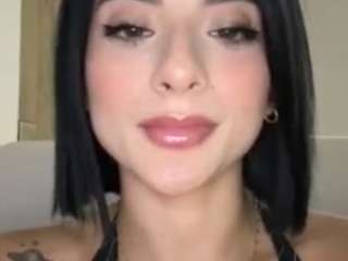 Kira Lopez