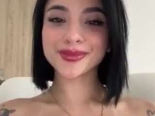 Kira Lopez
