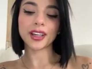 Kira Lopez