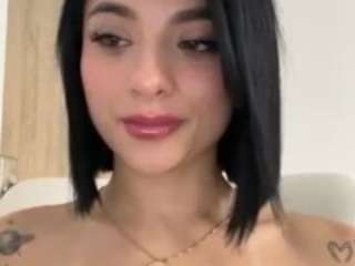 Kira Lopez