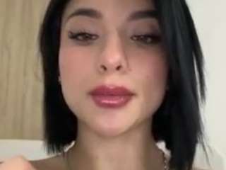 Kira Lopez