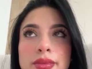 Kira Lopez