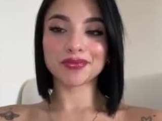 Kira Lopez