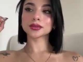 Kira Lopez