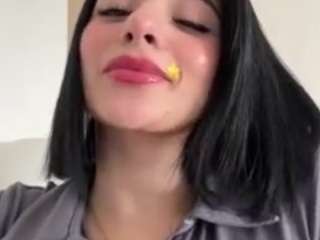 Kira Lopez