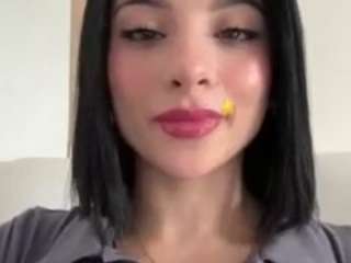 Kira Lopez
