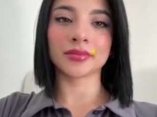 Kira Lopez