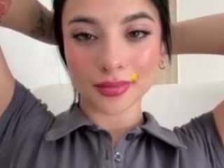 Kira Lopez