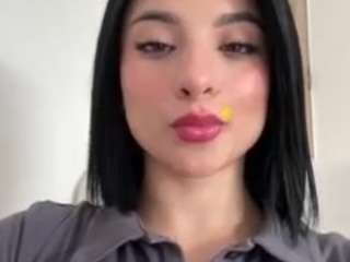 Kira Lopez