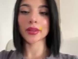 Kira Lopez