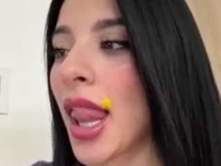 Kira Lopez