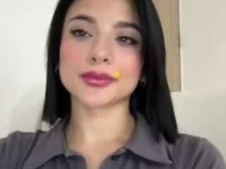 Kira Lopez