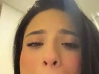 Kira Lopez