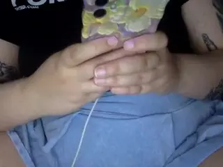kitten9572's Live Sex Cam Show