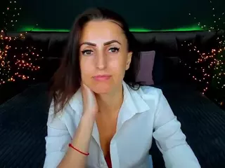 RebeccaDiamond18's Live Sex Cam Show