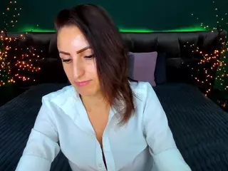 RebeccaDiamond18's Live Sex Cam Show