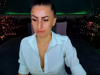 RebeccaDiamond18's Live Sex Cam Show