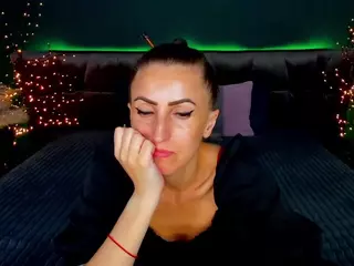 RebeccaDiamond18's Live Sex Cam Show