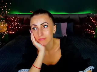 RebeccaDiamond18's Live Sex Cam Show