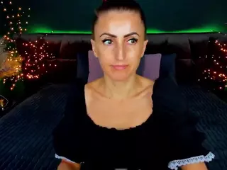 RebeccaDiamond18's Live Sex Cam Show