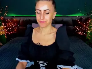 RebeccaDiamond18's Live Sex Cam Show