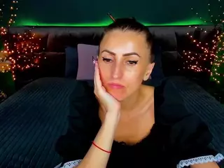 RebeccaDiamond18's Live Sex Cam Show
