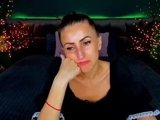 RebeccaDiamond18's Live Sex Cam Show