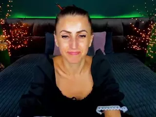 RebeccaDiamond18's Live Sex Cam Show