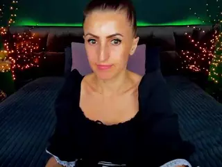 RebeccaDiamond18's Live Sex Cam Show