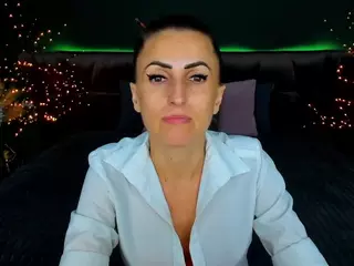 RebeccaDiamond18's Live Sex Cam Show